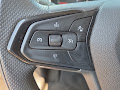 2021 Chevrolet Trailblazer LT AWD