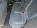 2021 Chevrolet Trailblazer LT AWD