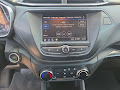 2021 Chevrolet Trailblazer LT AWD