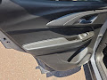 2021 Chevrolet Trailblazer LT AWD
