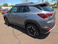2021 Chevrolet Trailblazer LT AWD