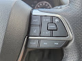 2021 Toyota Sienna Limited AWD