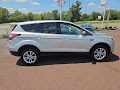 2017 Ford Escape SE 4WD