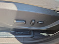 2017 Ford Escape SE 4WD