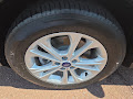 2017 Ford Escape SE 4WD