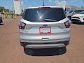 2017 Ford Escape SE 4WD
