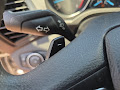 2017 Ford Escape SE 4WD