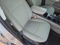 2017 Ford Escape SE 4WD