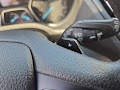 2017 Ford Escape SE 4WD