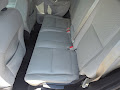 2017 Ford Escape SE 4WD