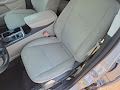 2017 Ford Escape SE 4WD