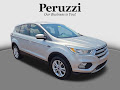 2017 Ford Escape SE 4WD