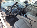 2017 Ford Escape SE 4WD
