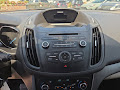 2017 Ford Escape SE 4WD