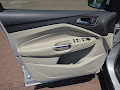 2017 Ford Escape SE 4WD