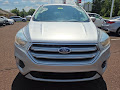 2017 Ford Escape SE 4WD