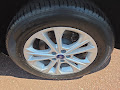 2017 Ford Escape SE 4WD