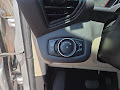 2017 Ford Escape SE 4WD