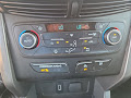 2017 Ford Escape SE 4WD