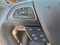2017 Ford Escape SE 4WD
