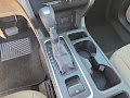 2017 Ford Escape SE 4WD