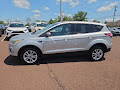 2017 Ford Escape SE 4WD