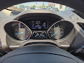 2017 Ford Escape SE 4WD