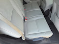2017 Ford Escape SE 4WD