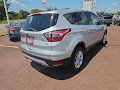 2017 Ford Escape SE 4WD