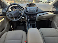 2017 Ford Escape SE 4WD