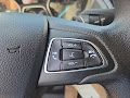 2017 Ford Escape SE 4WD