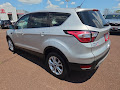 2017 Ford Escape SE 4WD