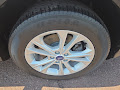2017 Ford Escape SE 4WD