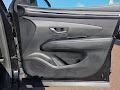 2022 Hyundai Tucson SEL AWD