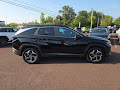 2022 Hyundai Tucson SEL AWD