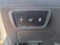 2022 Hyundai Tucson SEL AWD