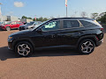 2022 Hyundai Tucson SEL AWD