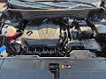 2022 Hyundai Tucson SEL AWD