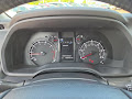 2021 Toyota 4Runner SR5 Premium 4WD