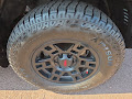 2021 Toyota 4Runner SR5 Premium 4WD