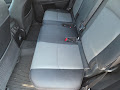 2021 Toyota 4Runner SR5 Premium 4WD