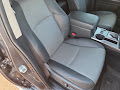 2021 Toyota 4Runner SR5 Premium 4WD