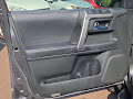 2021 Toyota 4Runner SR5 Premium 4WD