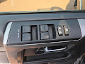 2021 Toyota 4Runner SR5 Premium 4WD