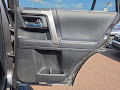 2021 Toyota 4Runner SR5 Premium 4WD