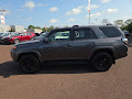 2021 Toyota 4Runner SR5 Premium 4WD
