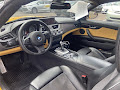 2013 BMW Z4 sDrive35is RWD
