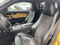 2013 BMW Z4 sDrive35is RWD