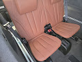 2016 BMW X5 xDrive35i AWD