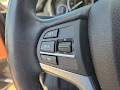 2016 BMW X5 xDrive35i AWD